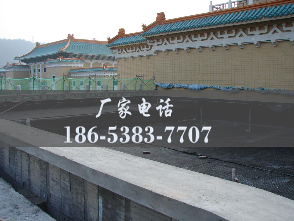 排水板廠家http://www.alexandertechnique-running.com/