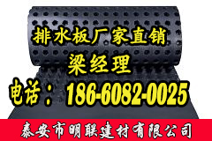 排水板廠家http://www.alexandertechnique-running.com/