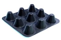 排水板廠家http://www.alexandertechnique-running.com/