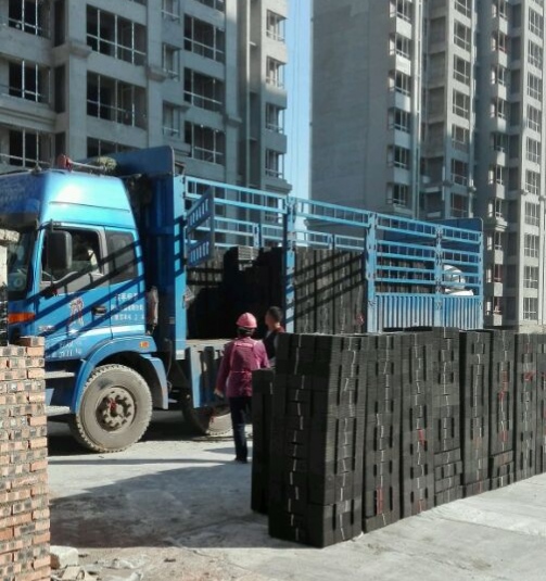 車(chē)庫(kù)排水板廠家http://www.alexandertechnique-running.com/
