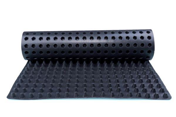 排水板廠家http://www.alexandertechnique-running.com/