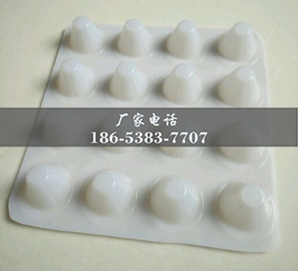 排水板廠家http://www.alexandertechnique-running.com/