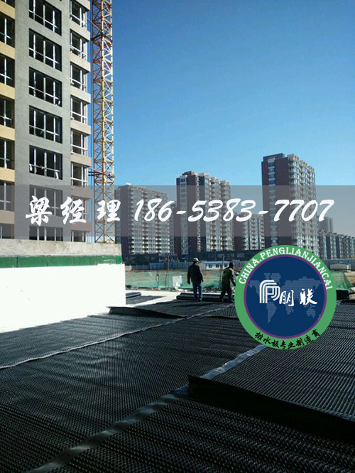 排水板廠家http://www.alexandertechnique-running.com/
