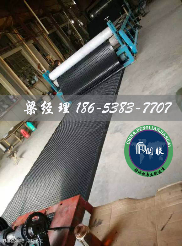 排水板廠家http://www.alexandertechnique-running.com/