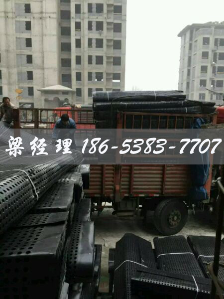 排水板廠家http://www.alexandertechnique-running.com/