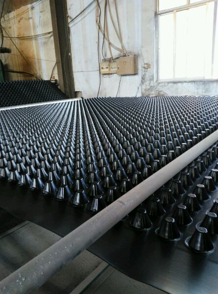 排水板http://www.alexandertechnique-running.com/