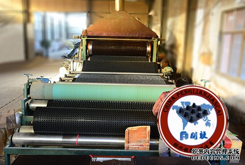 排水板廠家http://www.alexandertechnique-running.com/